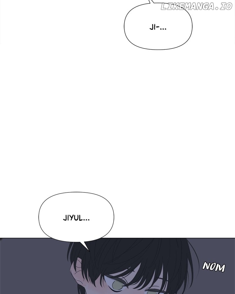 Moonmade Child Chapter 77 page 69 - 