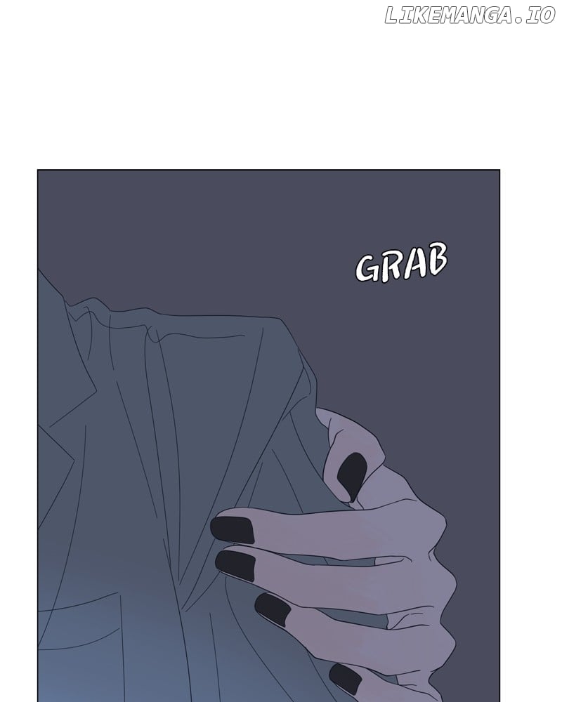 Moonmade Child Chapter 77 page 71 - 