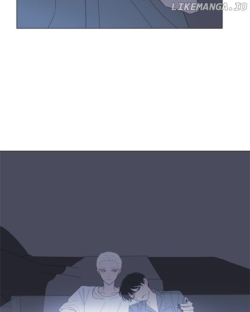 Moonmade Child Chapter 77 page 72 - 