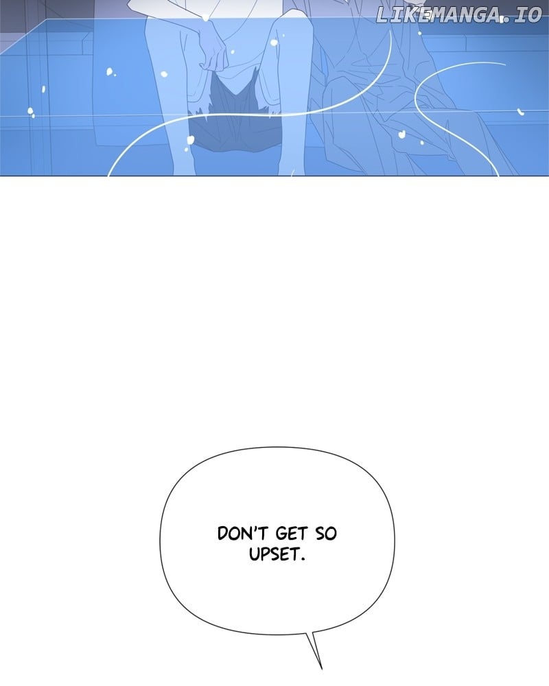 Moonmade Child Chapter 77 page 73 - 