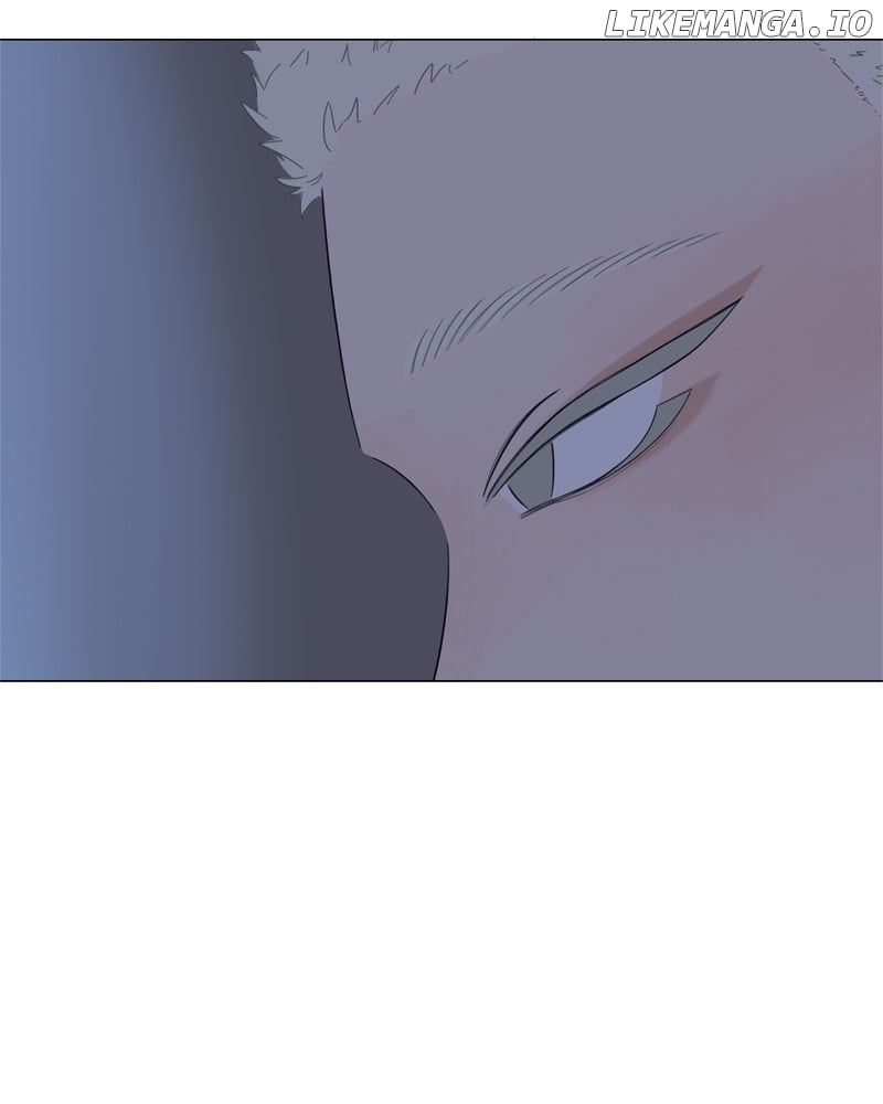 Moonmade Child Chapter 77 page 74 - 