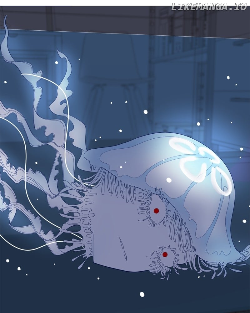Moonmade Child Chapter 77 page 75 - 
