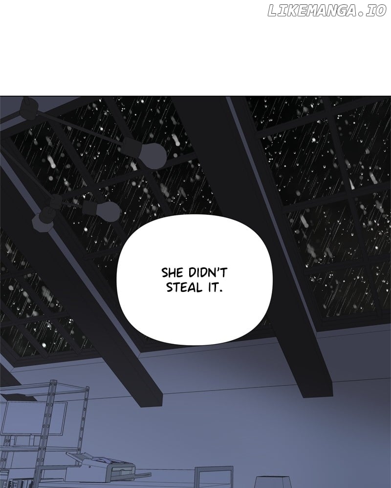 Moonmade Child Chapter 77 page 77 - 