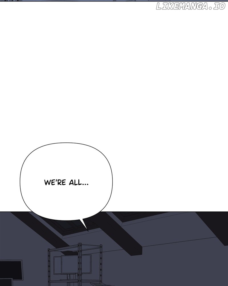 Moonmade Child Chapter 77 page 78 - 