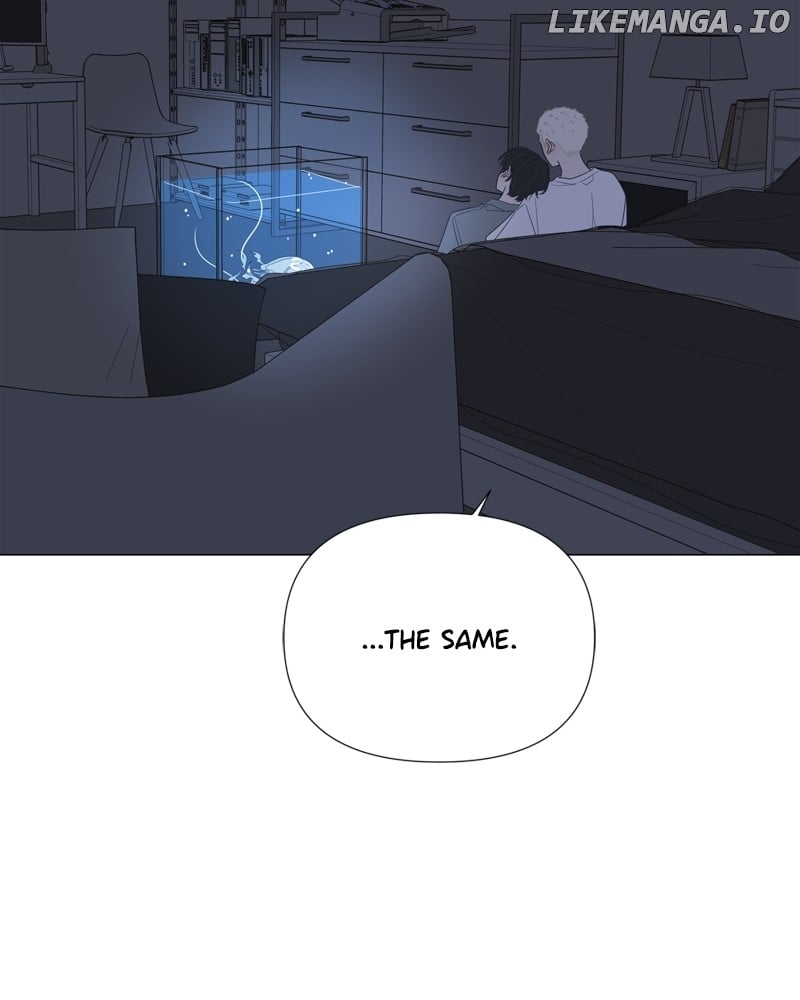 Moonmade Child Chapter 77 page 79 - 