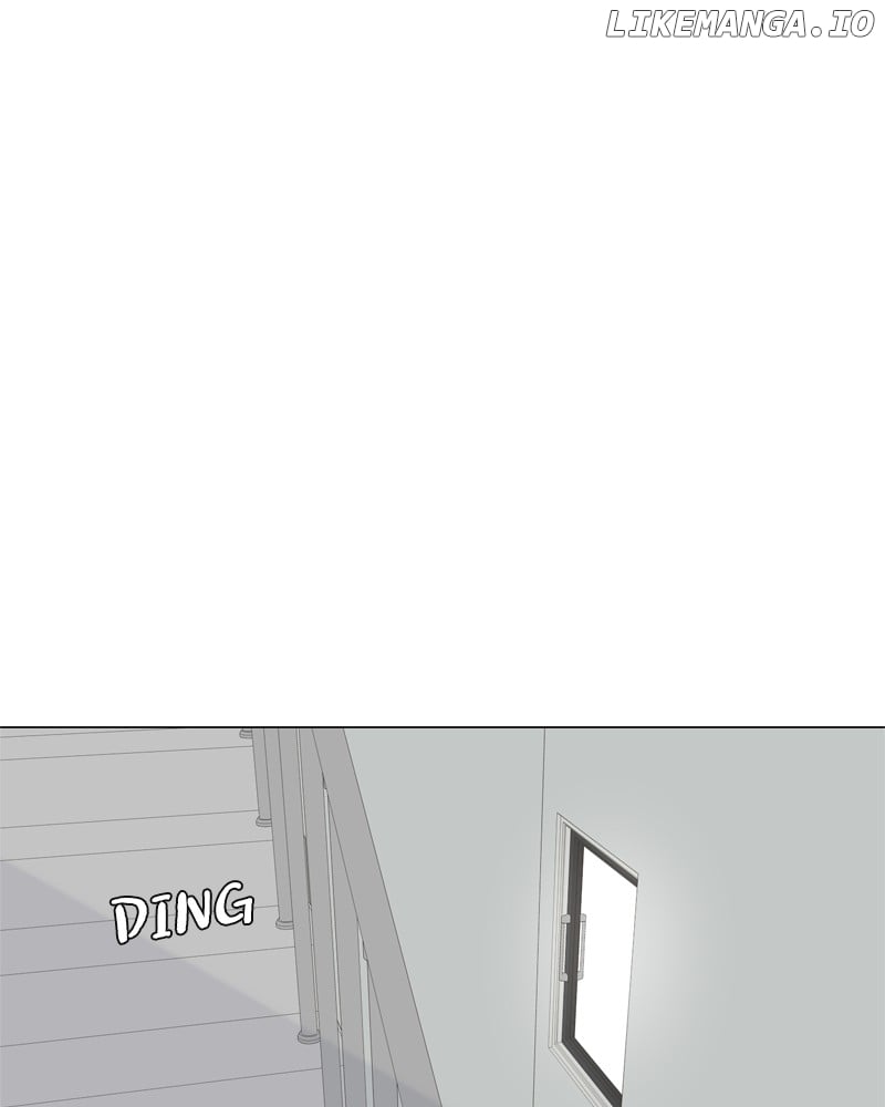 Moonmade Child Chapter 77 page 80 - 