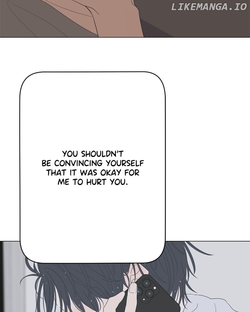Moonmade Child Chapter 77 page 9 - 