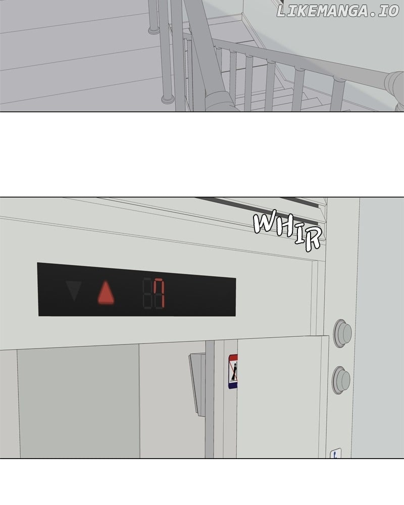 Moonmade Child Chapter 77 page 81 - 