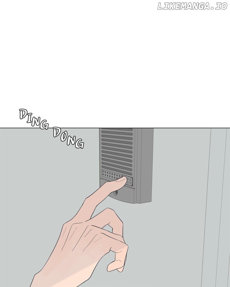 Moonmade Child Chapter 77 page 82 - 