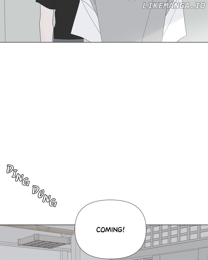 Moonmade Child Chapter 77 page 84 - 