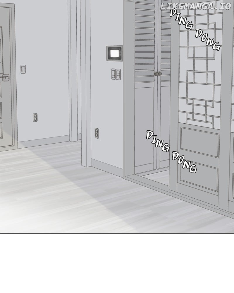 Moonmade Child Chapter 77 page 85 - 