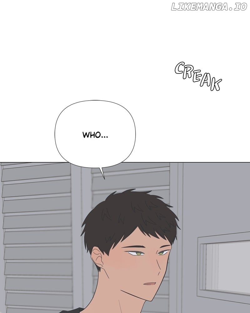 Moonmade Child Chapter 77 page 87 - 