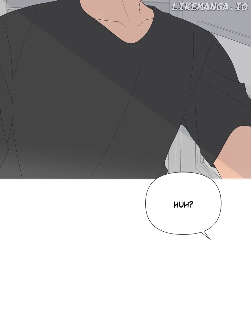 Moonmade Child Chapter 77 page 88 - 