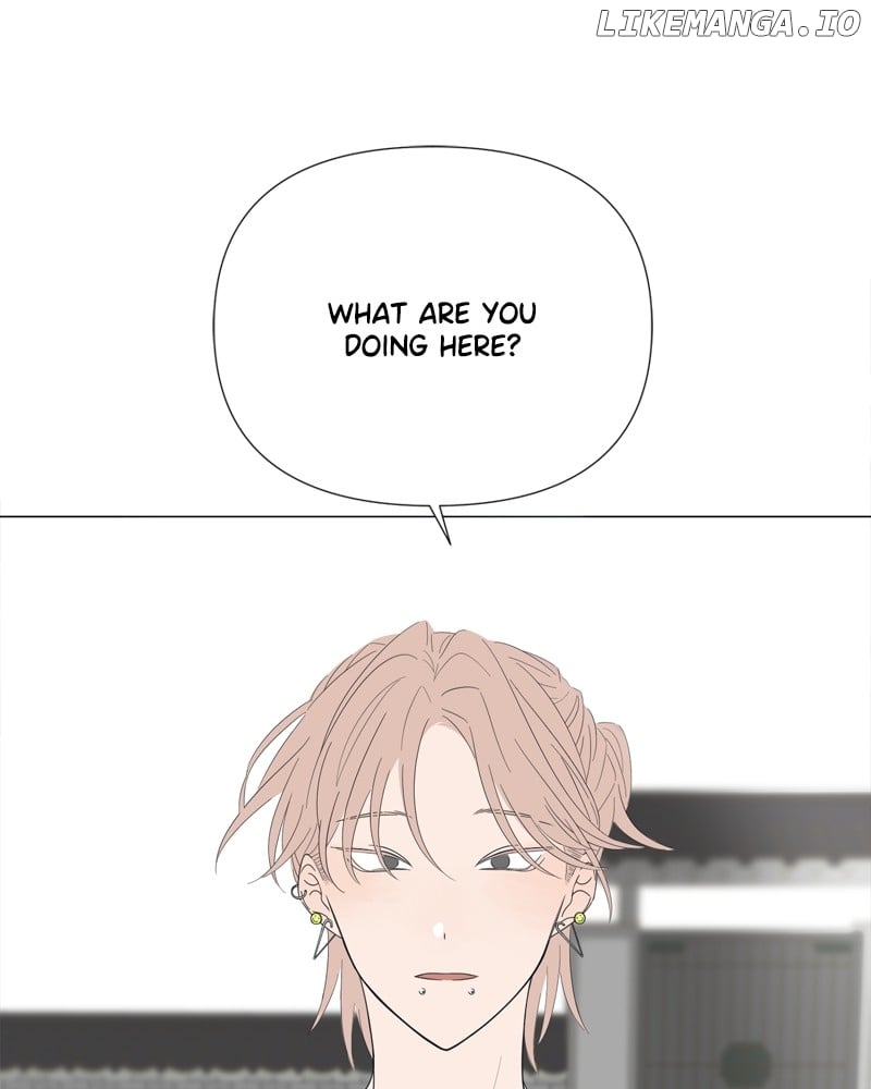 Moonmade Child Chapter 77 page 89 - 