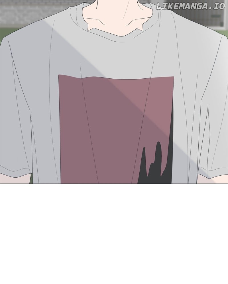 Moonmade Child Chapter 77 page 90 - 