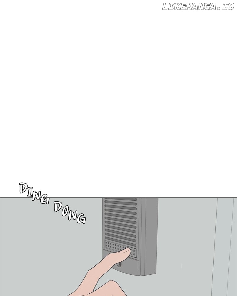 Moonmade Child Chapter 78 page 2 - 