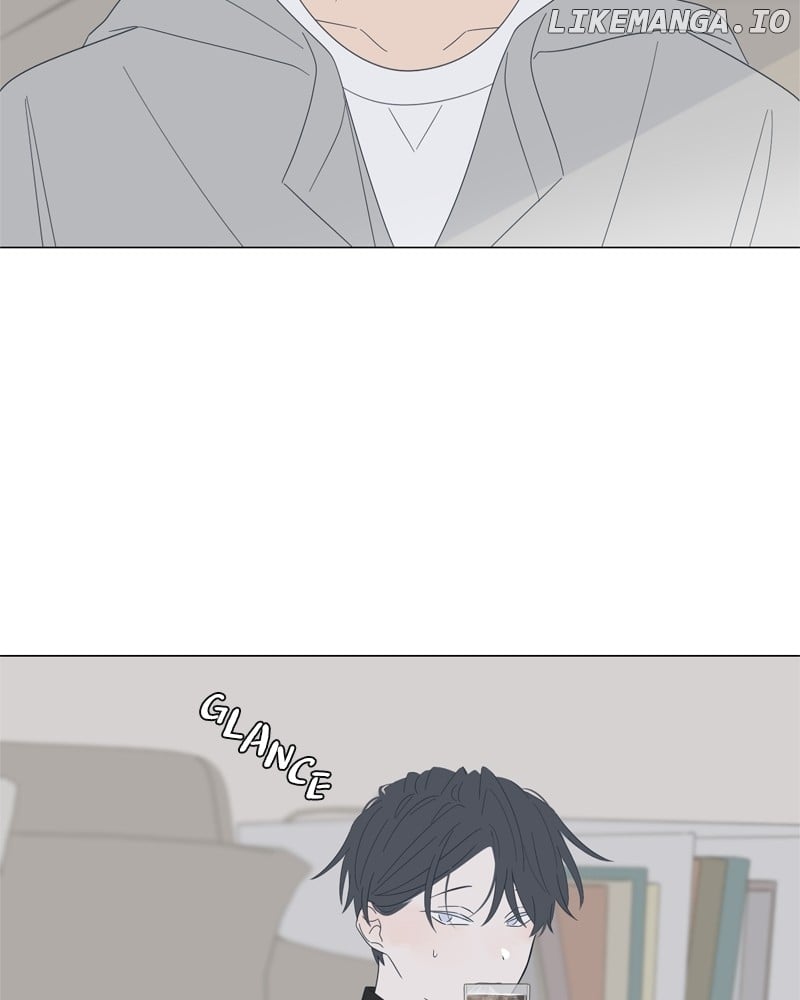 Moonmade Child Chapter 78 page 12 - 