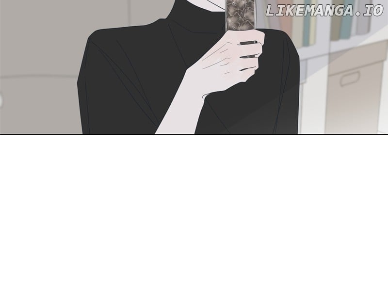 Moonmade Child Chapter 78 page 13 - 