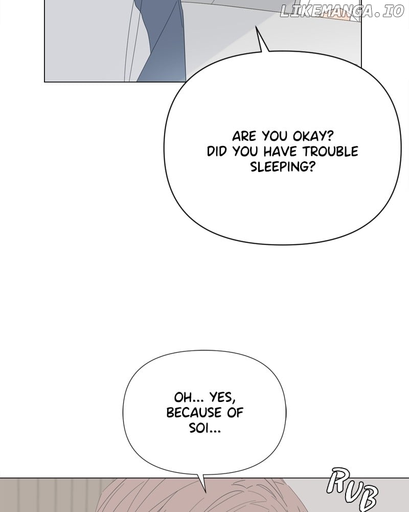 Moonmade Child Chapter 78 page 15 - 