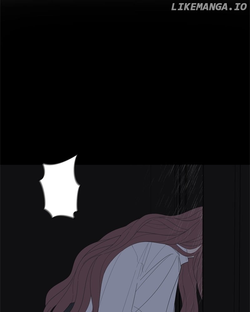 Moonmade Child Chapter 78 page 19 - 