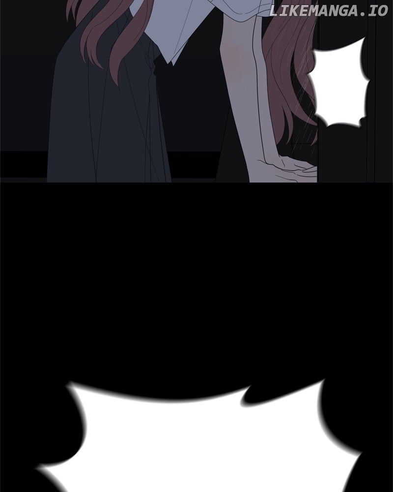 Moonmade Child Chapter 78 page 20 - 