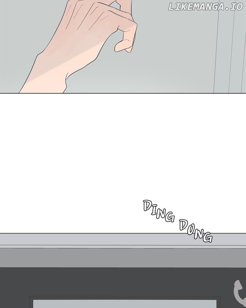 Moonmade Child Chapter 78 page 3 - 