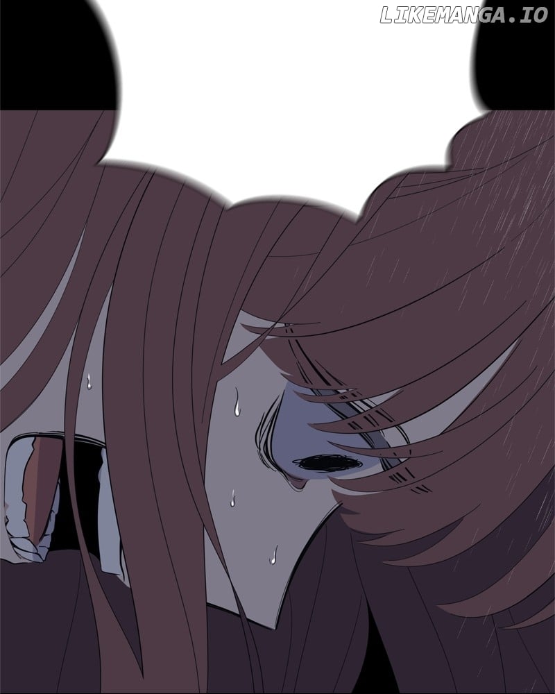 Moonmade Child Chapter 78 page 21 - 