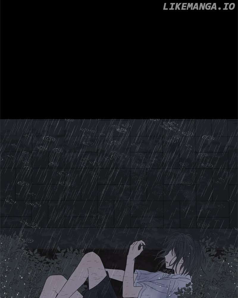 Moonmade Child Chapter 78 page 22 - 