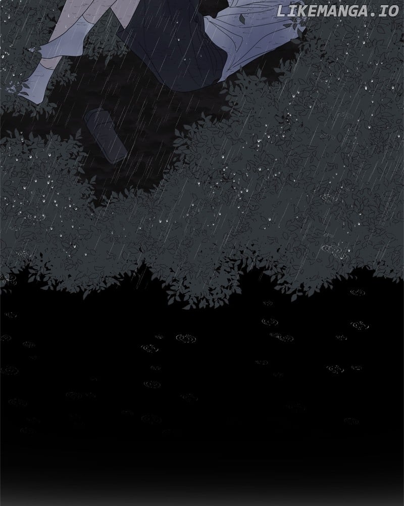 Moonmade Child Chapter 78 page 23 - 