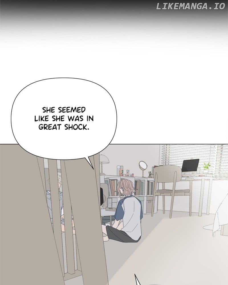 Moonmade Child Chapter 78 page 24 - 