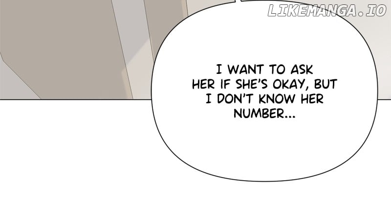 Moonmade Child Chapter 78 page 25 - 