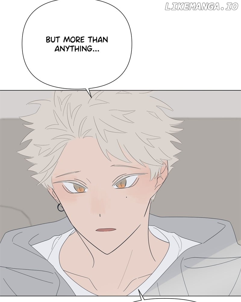 Moonmade Child Chapter 78 page 32 - 