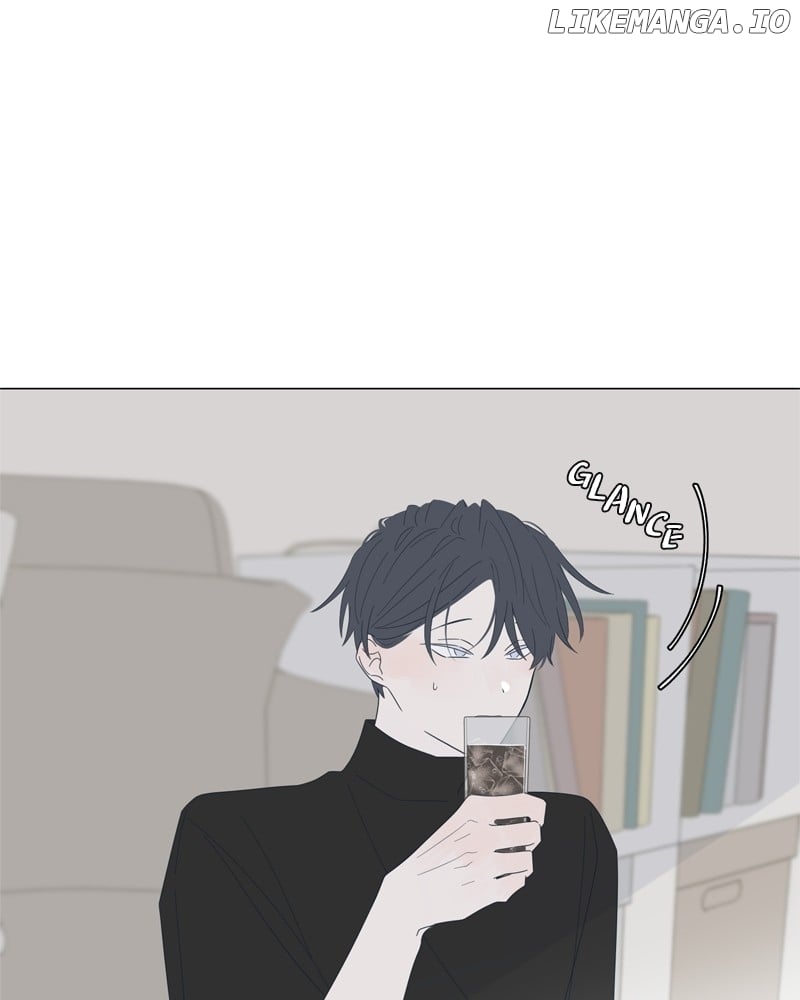 Moonmade Child Chapter 78 page 36 - 