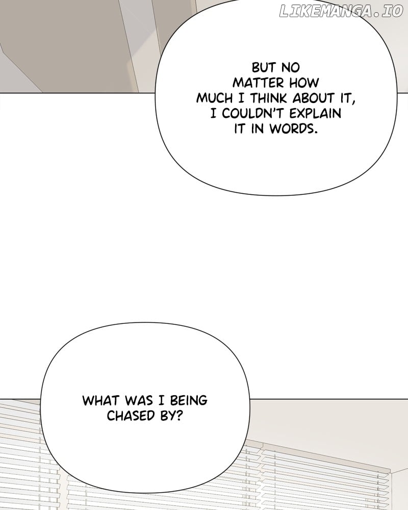 Moonmade Child Chapter 78 page 39 - 
