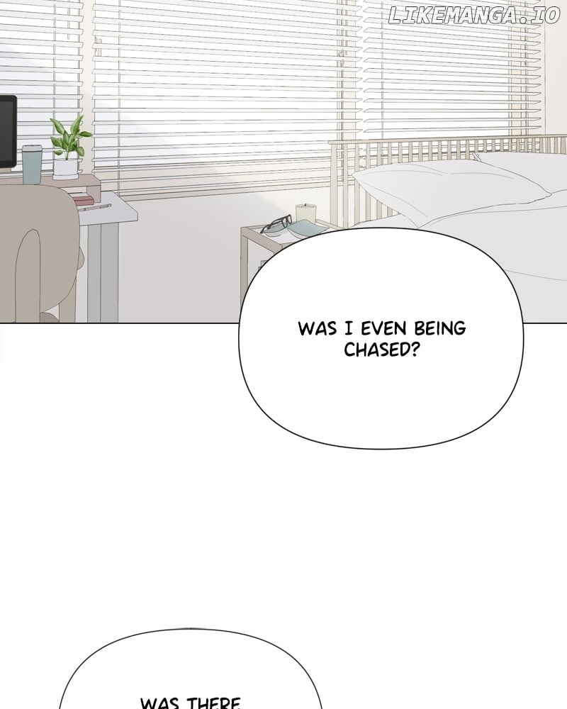Moonmade Child Chapter 78 page 40 - 