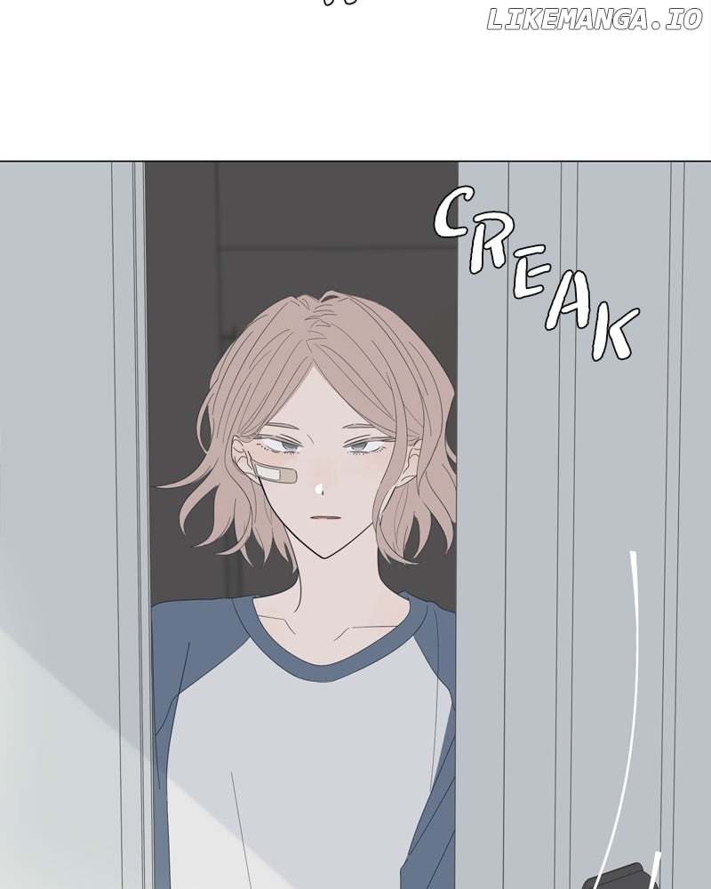 Moonmade Child Chapter 78 page 5 - 