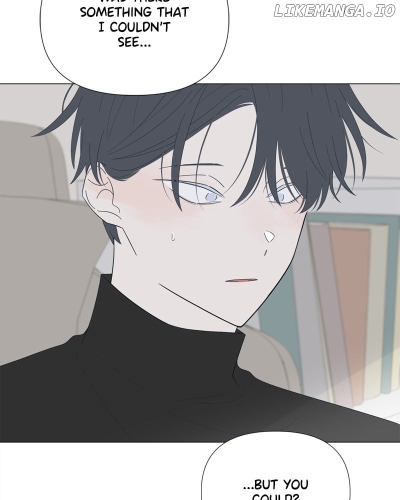 Moonmade Child Chapter 78 page 41 - 