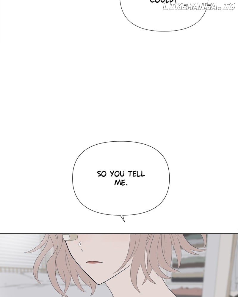 Moonmade Child Chapter 78 page 42 - 