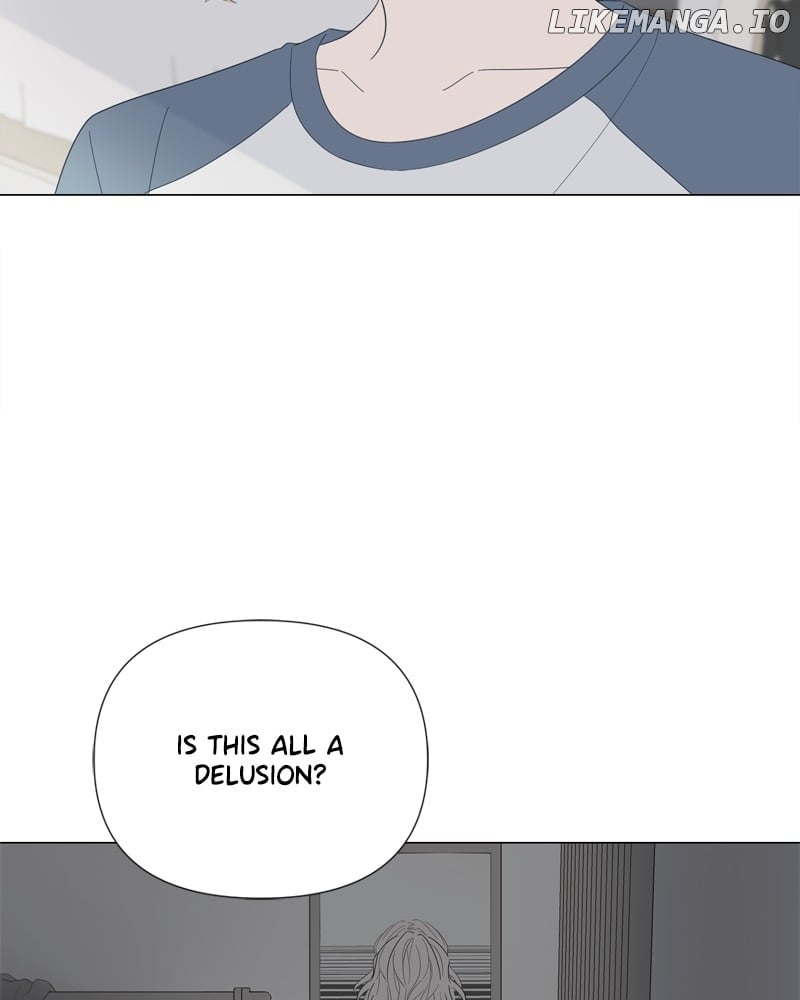 Moonmade Child Chapter 78 page 43 - 