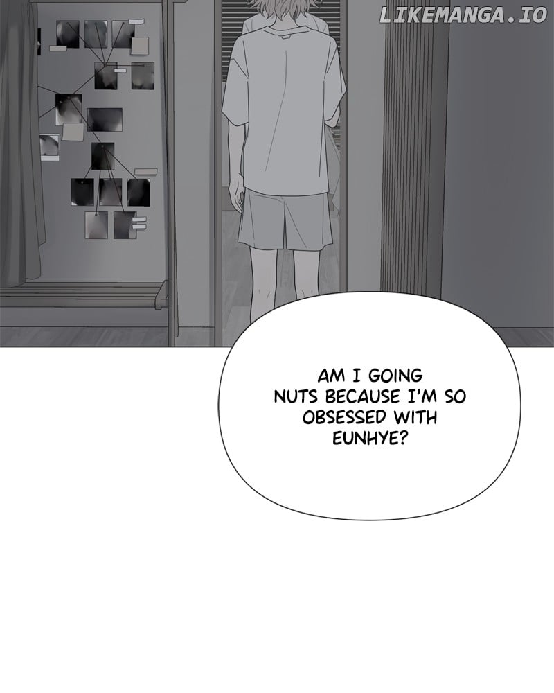 Moonmade Child Chapter 78 page 44 - 