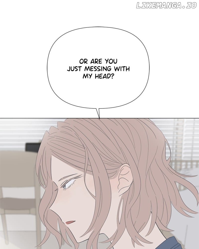 Moonmade Child Chapter 78 page 45 - 