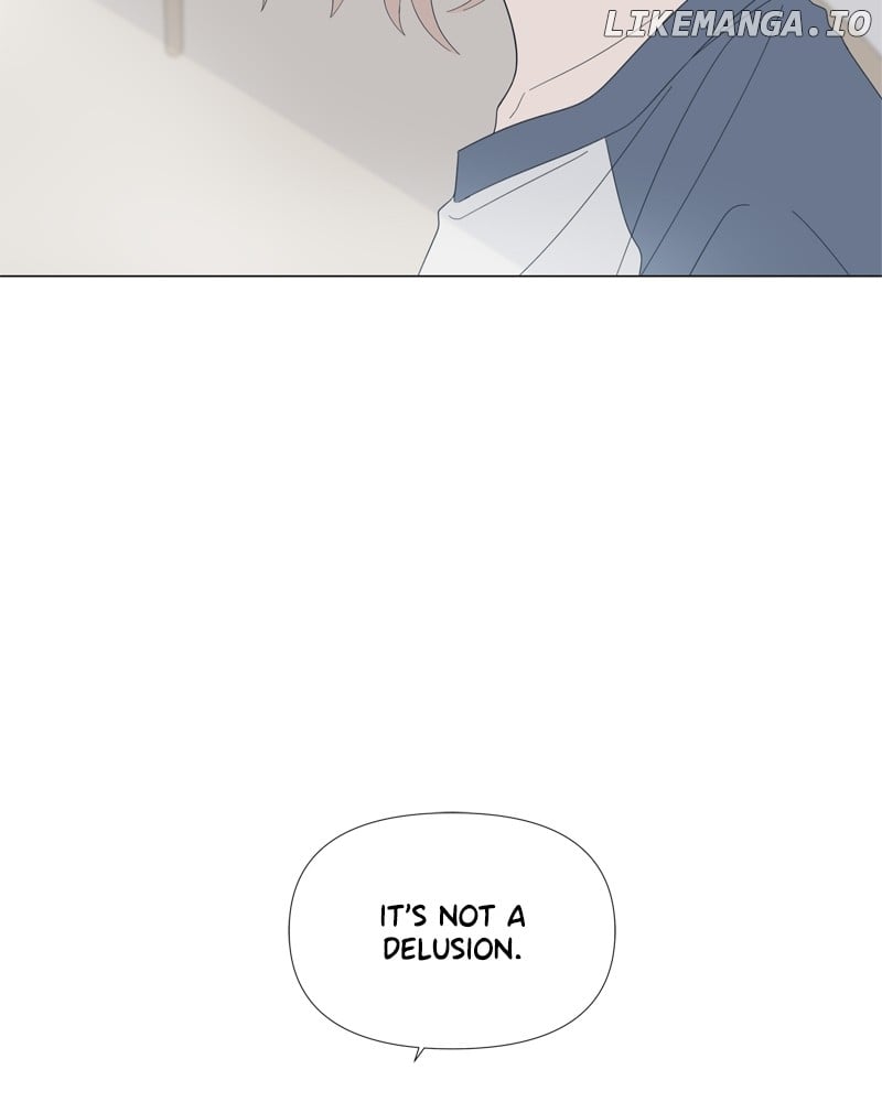 Moonmade Child Chapter 78 page 46 - 