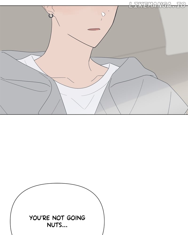 Moonmade Child Chapter 78 page 47 - 