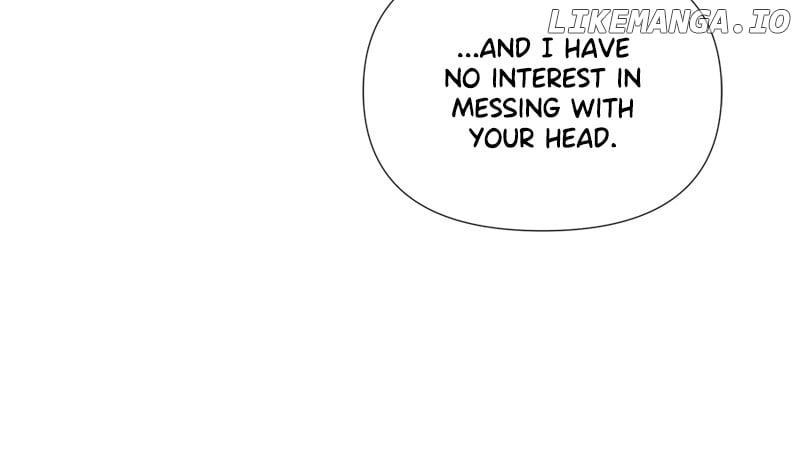 Moonmade Child Chapter 78 page 49 - 
