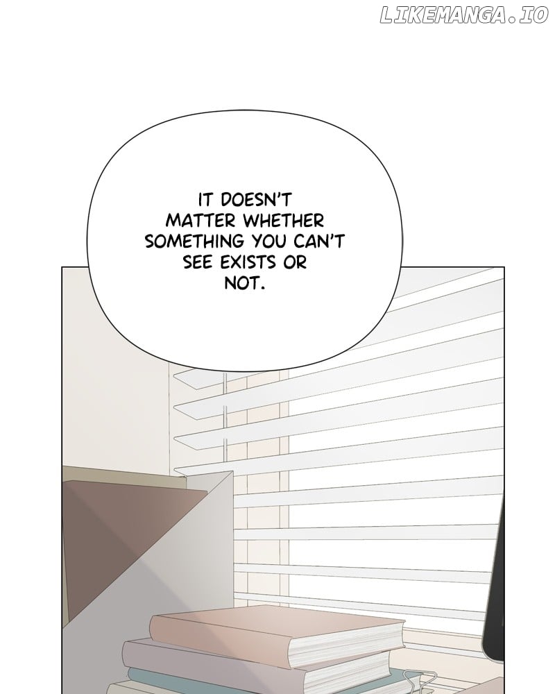 Moonmade Child Chapter 78 page 50 - 
