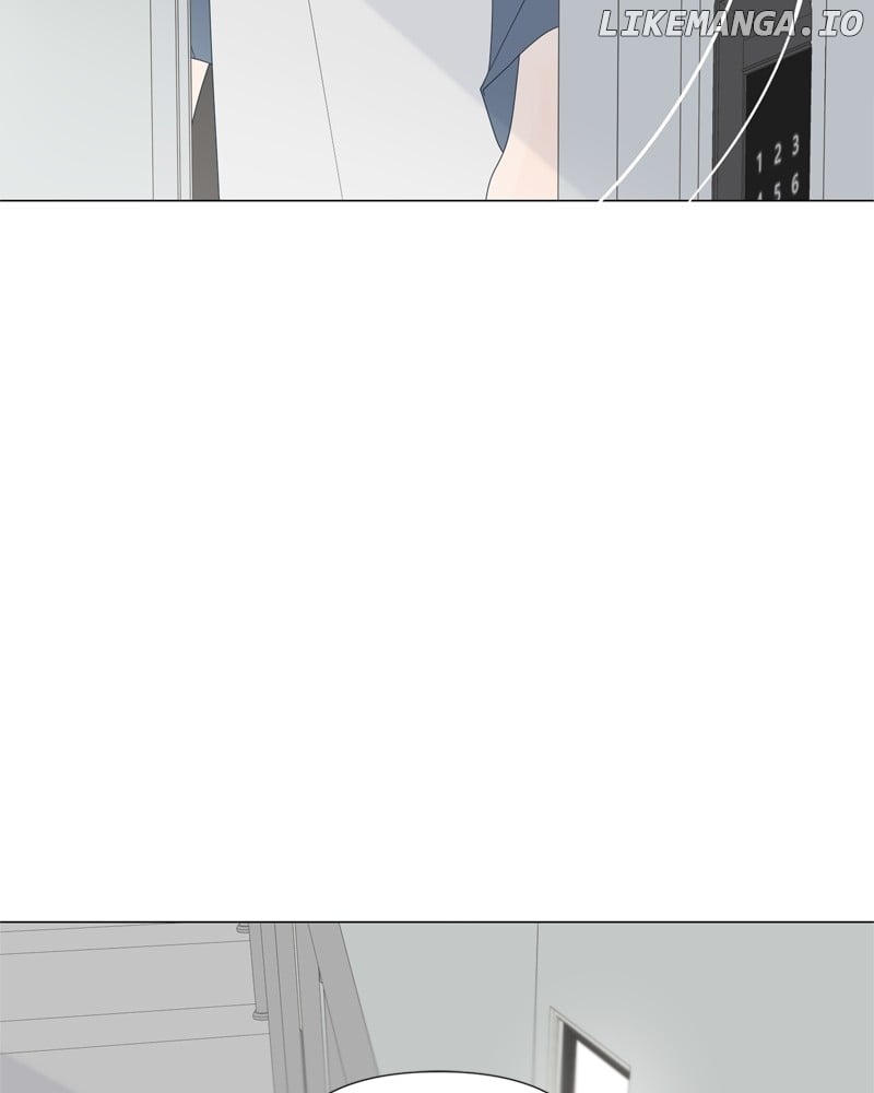 Moonmade Child Chapter 78 page 6 - 