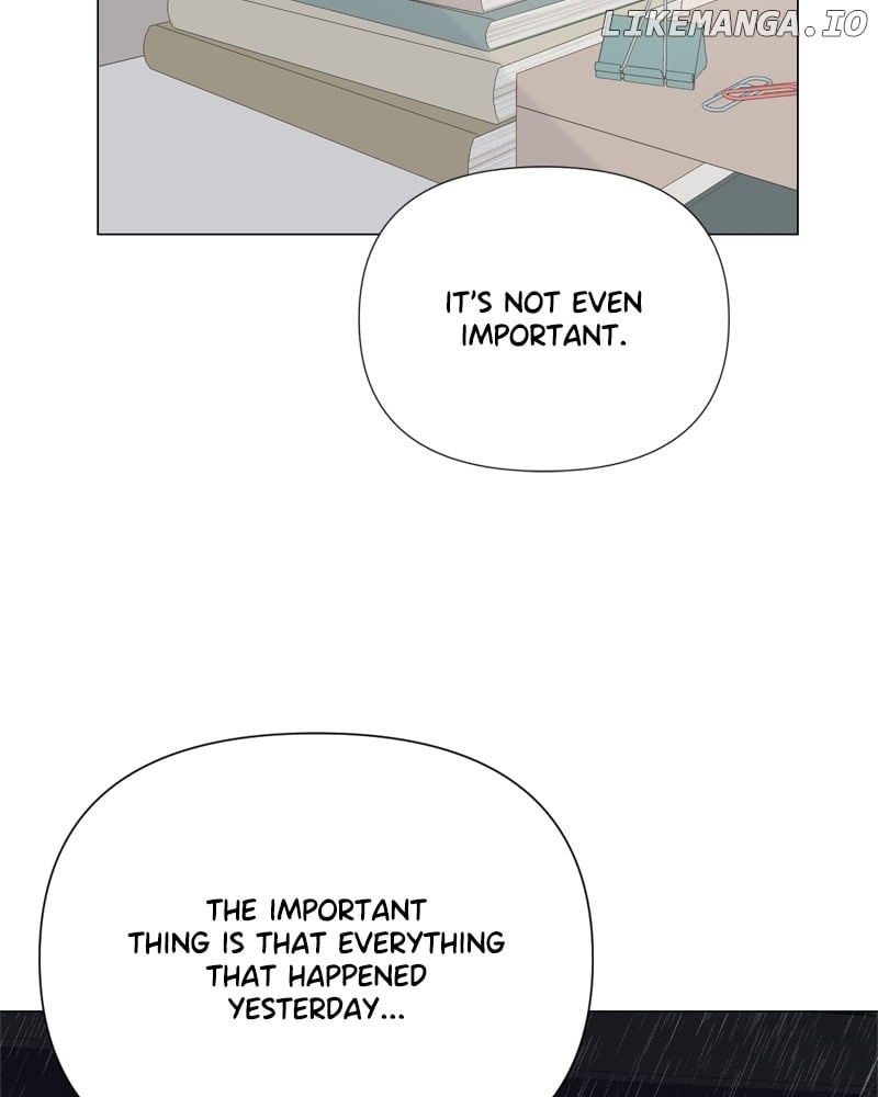 Moonmade Child Chapter 78 page 51 - 