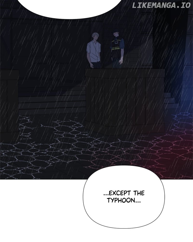 Moonmade Child Chapter 78 page 52 - 