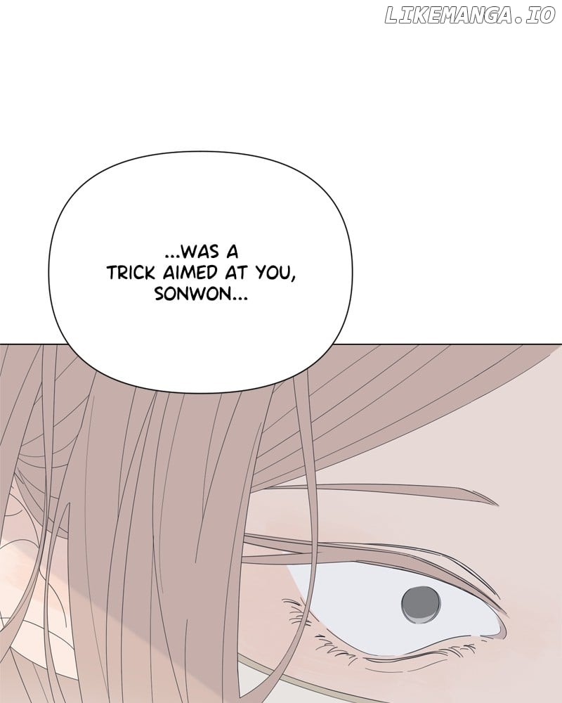 Moonmade Child Chapter 78 page 53 - 