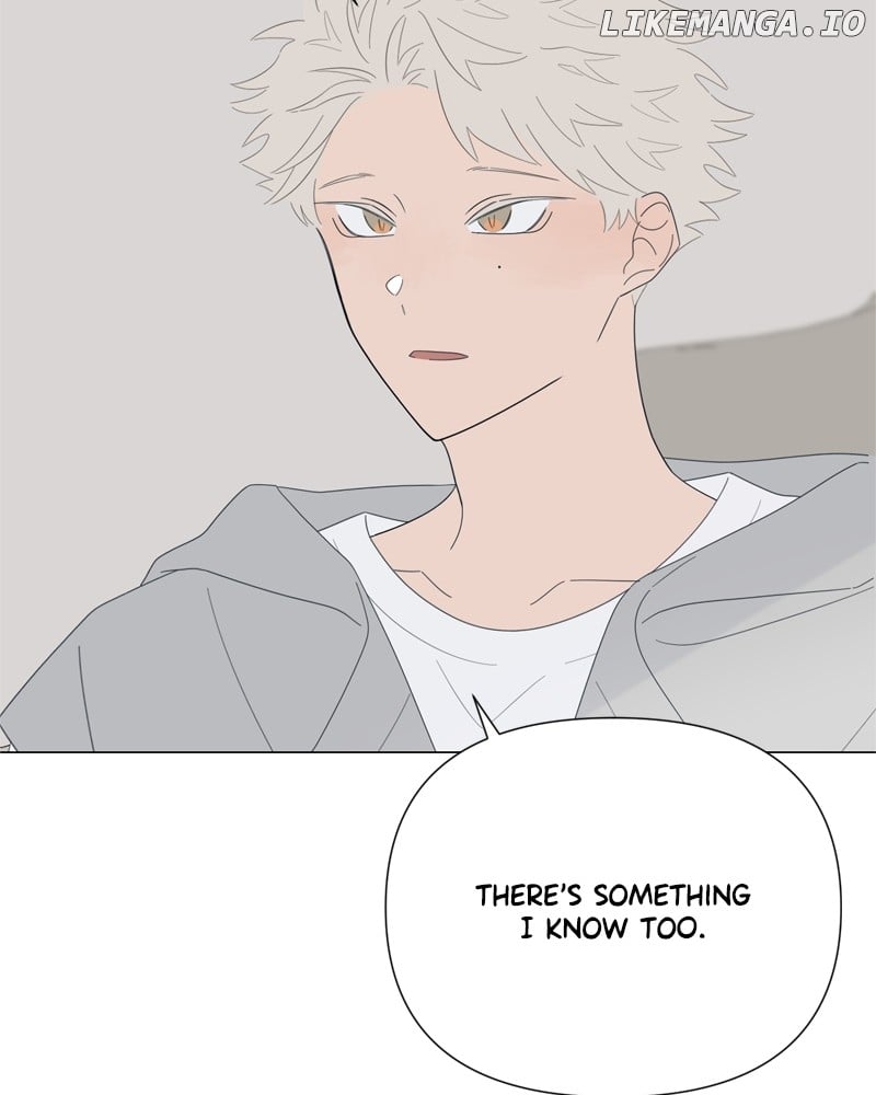 Moonmade Child Chapter 78 page 55 - 